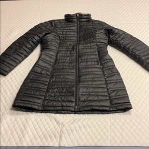 Patagonia Pre-Loved down puffer jacket, no damage